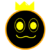 Avarice010
