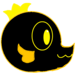 Profile picture of Avarice010