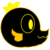 Profile picture of Avarice010