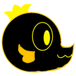 Profile picture of Avarice010