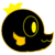 Profile picture of Avarice010