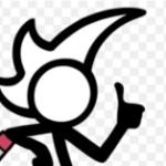 Profile picture of Jimmy