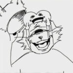 Profile picture of Goobert