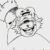 Profile picture of Goobert