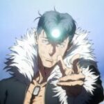 Profile picture of Ryu ishigori