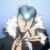 Profile picture of Ryu ishigori