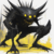 Profile picture of Crow