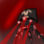 Profile picture of ArthronUberpodYT