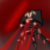 Profile picture of ArthronUberpodYT