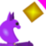 Profile picture of Porkinh009552
