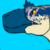 Profile picture of BlueclawTheRaptor