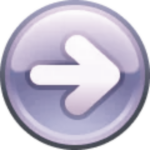 Profile picture of nulliniv