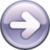 Profile picture of nulliniv