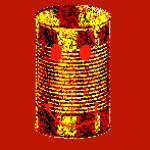 Profile picture of canbro