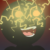 Profile picture of BaconD.lit