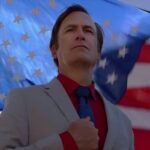 Profile picture of Saul Goodman