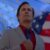 Profile picture of Saul Goodman