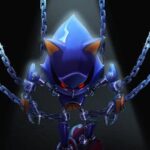 Profile picture of OMeA ReX