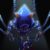Profile picture of OMeA ReX