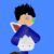 Profile picture of Capper
