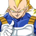 Profile picture of Devon