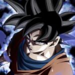 Profile picture of MRSKULLEMOJI