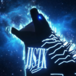 Profile picture of JJSTK