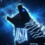 Profile picture of JJSTK