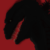Profile picture of FireSG
