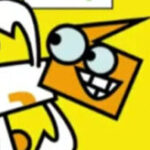 Profile picture of Elizabeth