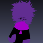 Profile picture of Zenyx