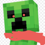 Profile picture of Creeper