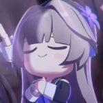 Profile picture of TheRealNova
