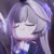Profile picture of TheRealNova