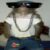 Profile picture of cluelesschimp