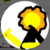 LIONGAMERANIMATIONS