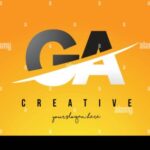 Profile picture of Goldy Animatez