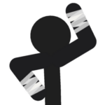 Profile picture of Masks