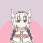 Profile picture of Drop