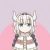 Profile picture of Drop