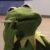 Profile picture of Ooga Booga