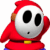 Profile picture of FzFrames