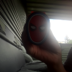 Profile picture of monkeyjoeproductions