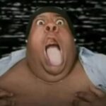 Profile picture of Bt
