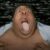 Profile picture of Bt