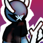Profile picture of ༻𓊈𒆜𝐍𝐨𝐜𝐭𝐲𝐫𝐚𒆜𓊉༺