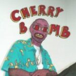 Profile picture of CĤURBUM