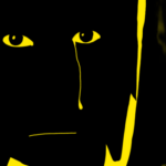 Profile picture of Sworn