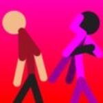 Enderfan1234
