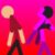 Profile picture of Enderfan1234